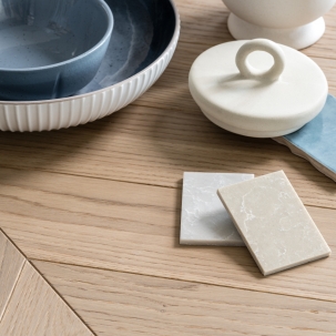 Jodła Francuska Baltic Seaside