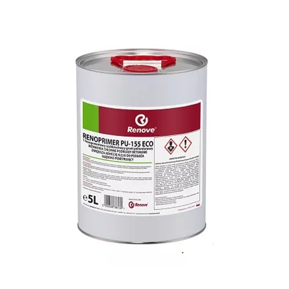 Renoprimer PU-155 ECO 5l