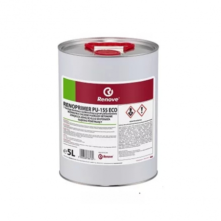Renoprimer PU-155 ECO 5l