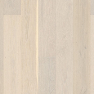 Dąb Andante Live Pure