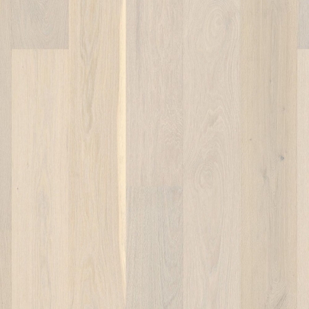 Dąb Andante Live Pure