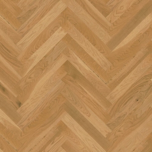 Dąb Soft Brown Basic