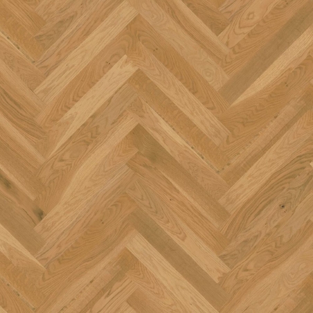 Dąb Soft Brown Basic