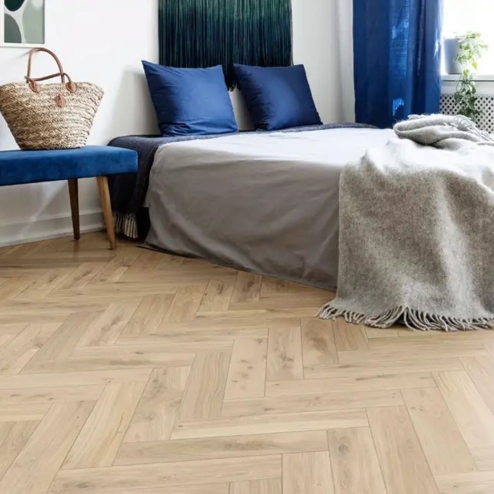 Jodła Klasyczna Latte Standard