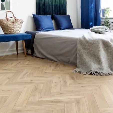 Jodła Klasyczna Latte Standard