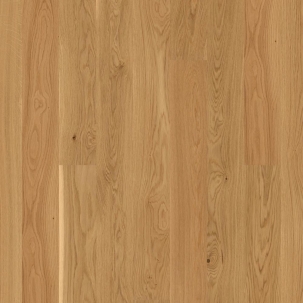 Dąb Andante Live Matt