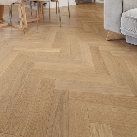 Jodła Klasyczna Como Select