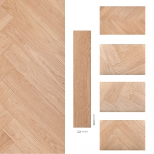 Jodła Klasyczna Como Select