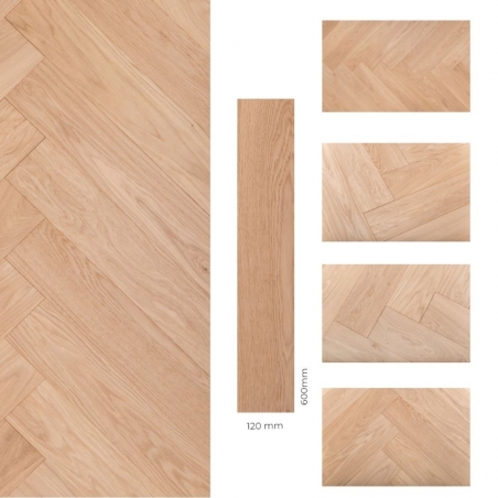 Jodła Klasyczna Como Select