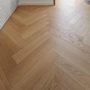 Jodła Klasyczna Wenecja Select