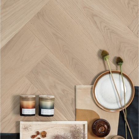 Dąb Baltic Seaside Unique