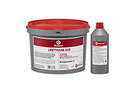 Kleje do podłóg drewnianych