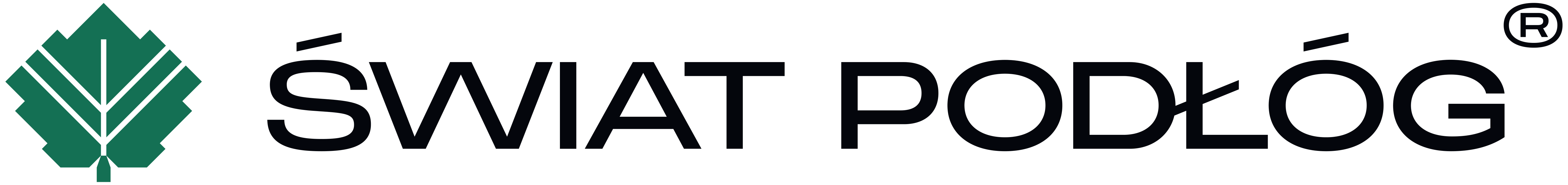 Podłogi online - Świat Podłóg