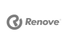 Renove