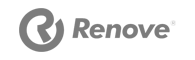 Renove