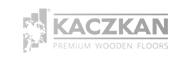 Kaczkan