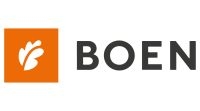 Boen