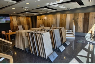 Pawilon nr 105 Pawilon nr 105