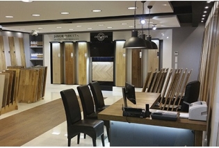 Pawilon nr 93 Pawilon nr 93