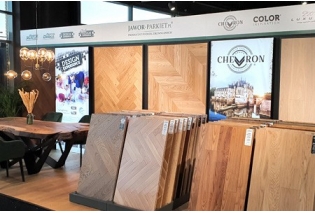 Salon C.H. Zielony Targówek Salon C.H. Zielony Targówek