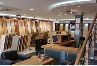 Pawilon nr 205 Pawilon nr 205