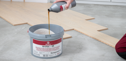 Polska chemia budowlana zyskuje na renomie