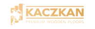 Kaczkan