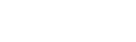 Renove